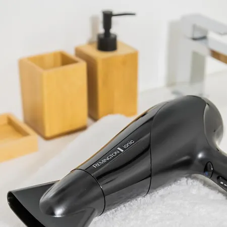 Mini Loft Torre San Vitale *