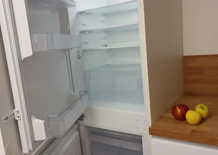 Mini Loft Torre San Vitale Como