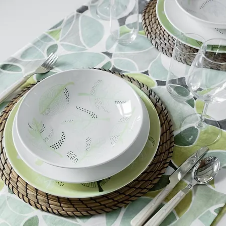 Mini Loft Torre San Vitale