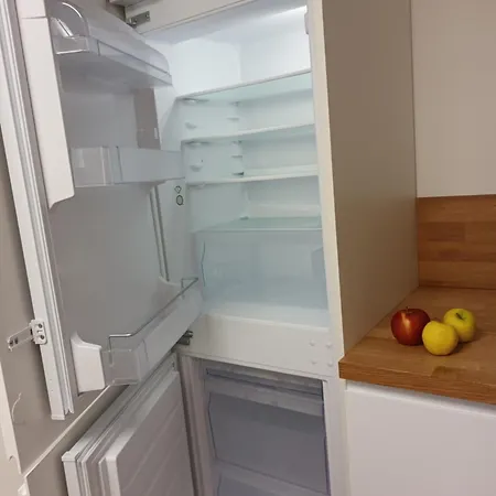 Mini Loft Torre San Vitale Como