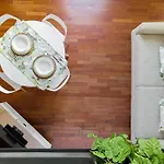 Mini Loft Torre San Vitale *