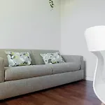 Mini Loft Torre San Vitale Apartment *
