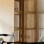 Apartment Mini Loft Torre San Vitale