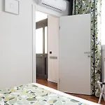 Mini Loft Torre San Vitale *