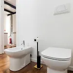 Mini Loft Torre San Vitale