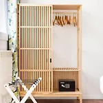Apartment Mini Loft Torre San Vitale Como