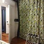 Mini Loft Torre San Vitale * Como